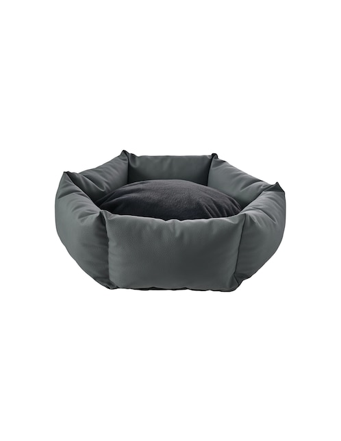 Cama para perro y gato 1