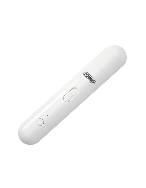 Limador para uñas de mascota Zoomy