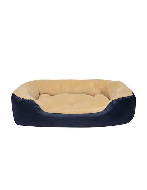 Cama para todas las especies Pet To Bed
