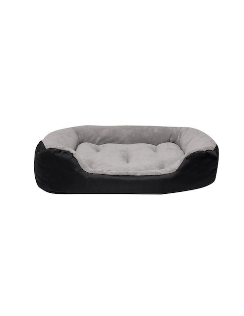 Cama para perro y gato Cama para perro y gato