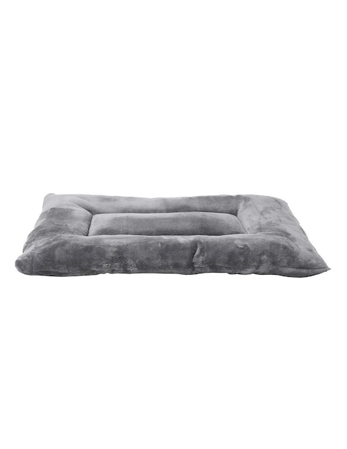 Cama para perro y gato 1