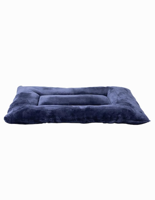 Cama para perro y gato Cama para perro y gato