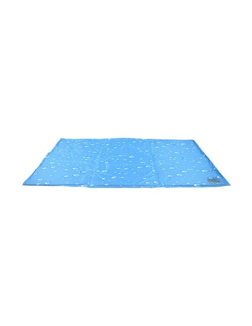Cama para perro Fancy Pets
