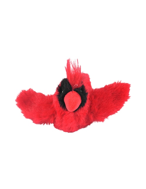 Kit de juguetes para mascota Fancy Pets