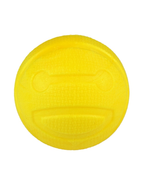 Pelota para perro 1
