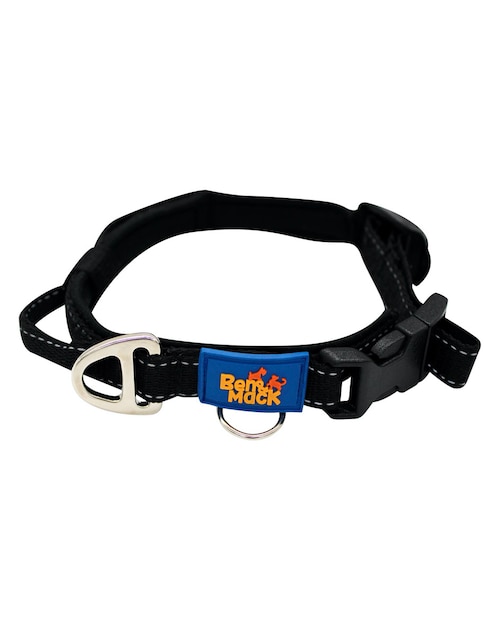 Collar para perro 1