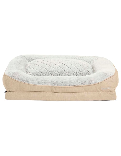 ZOOPET Cama para mascota Zoopet