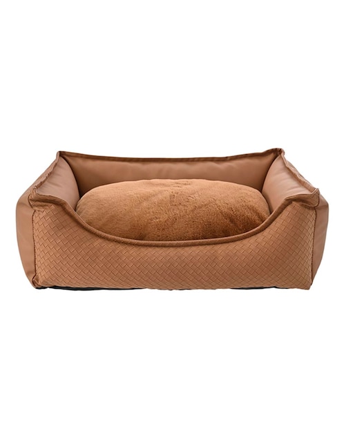 ZOOPET Cama para mascota Zoopet