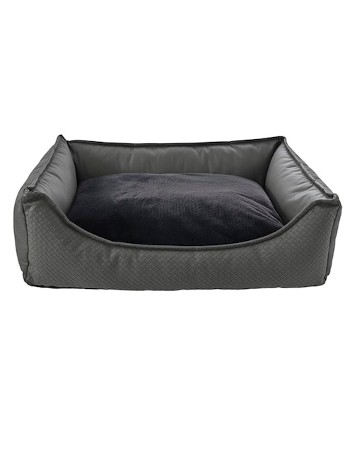 Cama para mascota 1