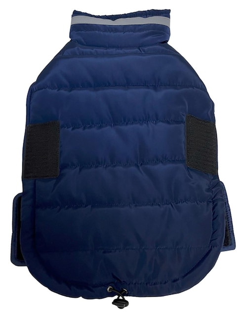 ZOOPET Chaleco para perro Zoopet Quilted