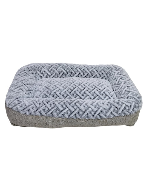 Cama para mascota 1