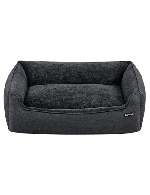 Cama para perro y gato Feandrea