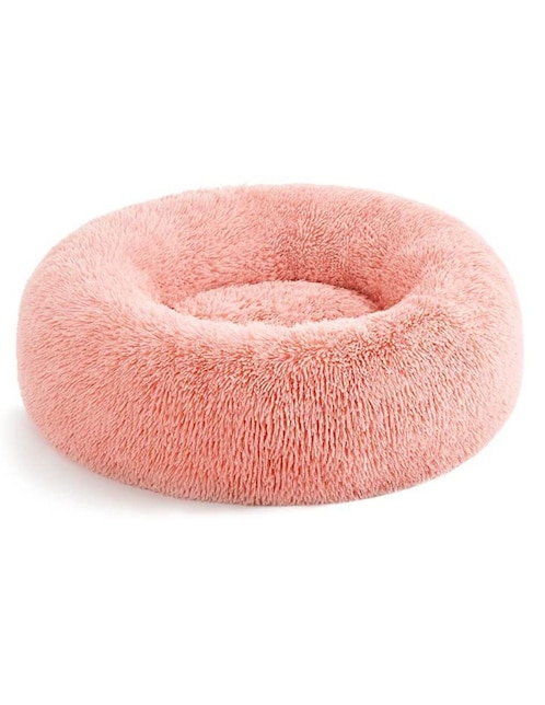 Cama para perro y gato