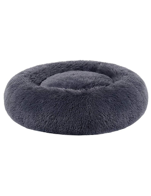 Cama para perro y gato Feandrea