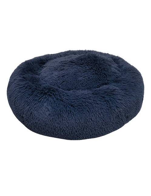 Cama para mascota
