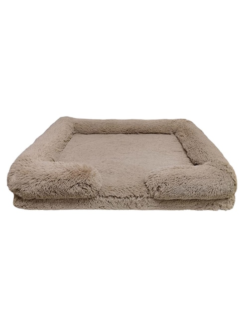 Cama para perro
