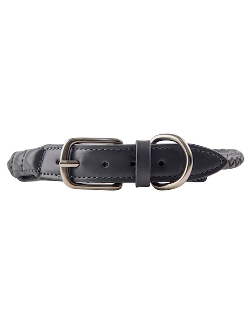 ZOOPET Collar Zoopet para perro