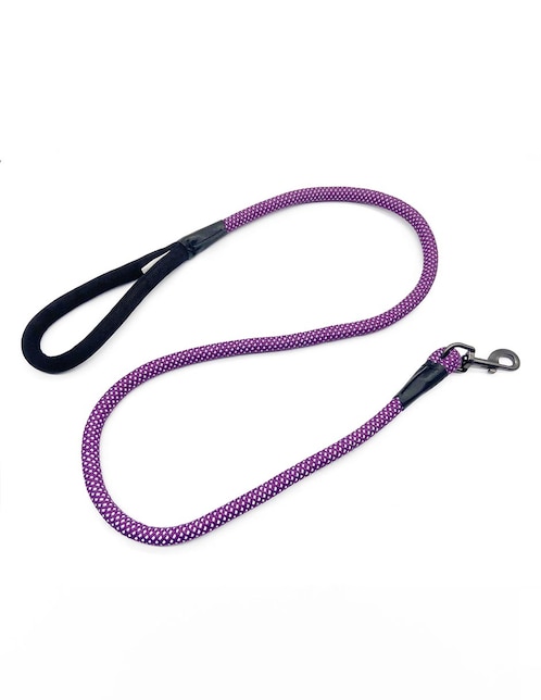 Correa sintético para perro y gato 1