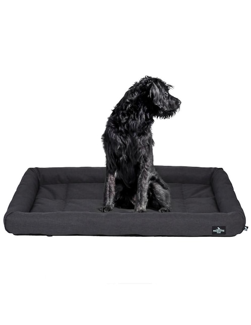 Cama para perro 1