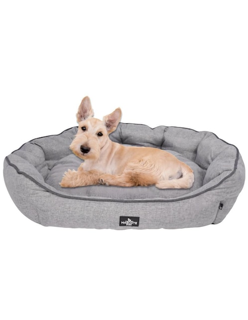 Cama para perro 1