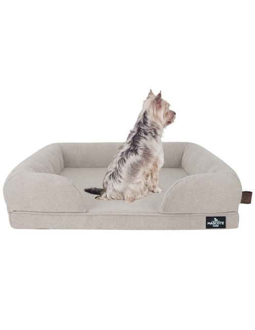 Cama "para" perro mascote studio