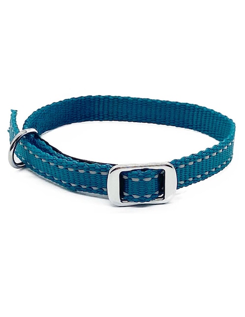 Collar para gato 1