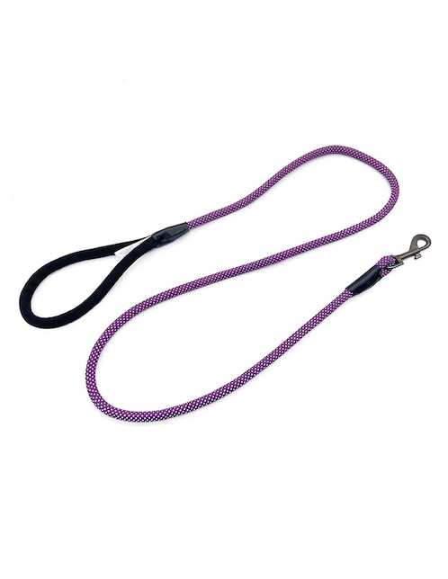 Morado obscuro