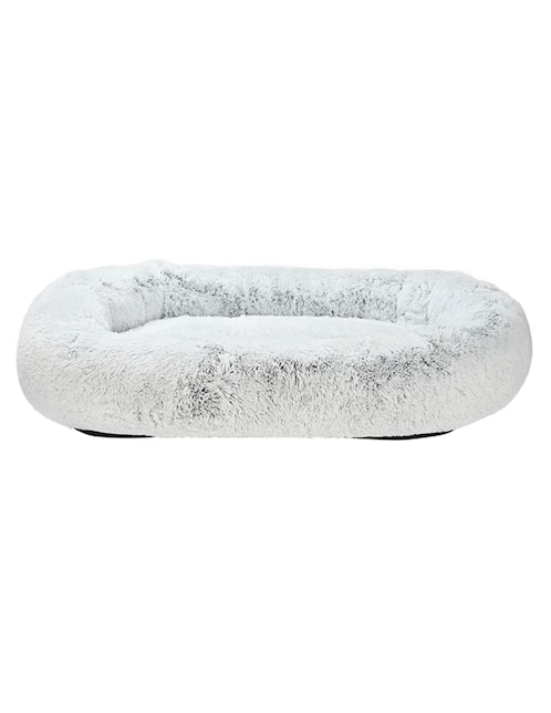 Cama para perro 1