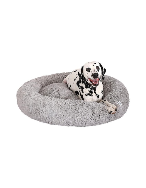 Cama "para" perro y gato pet2go