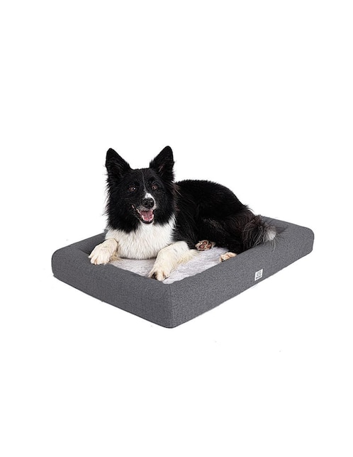 Cama "para" perro y gato pet2go