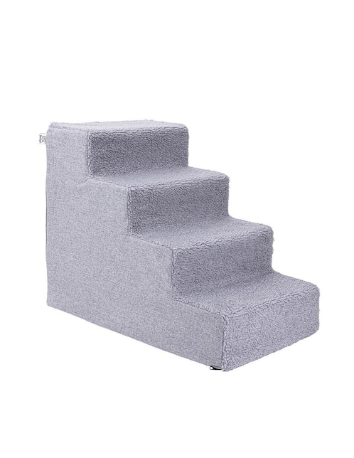 Escalera para perro y gato Pet2Go