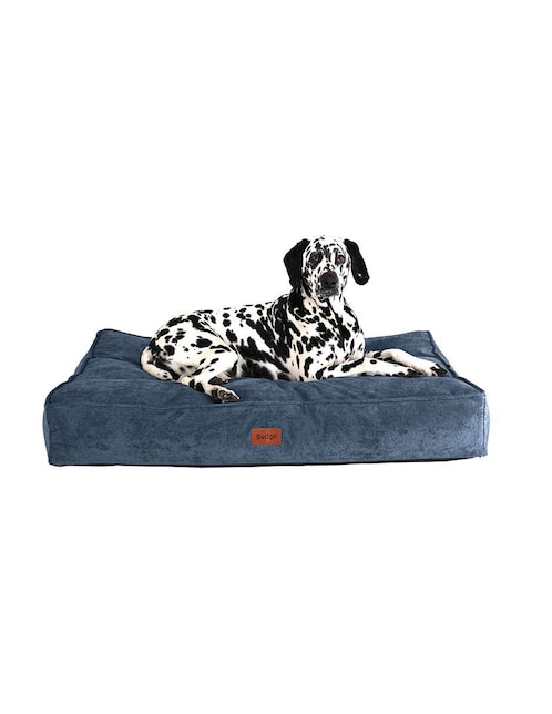 Cama para perro y gato 1