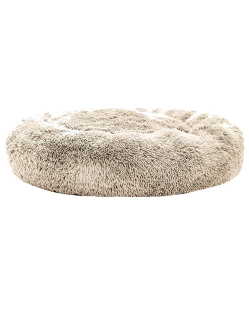 Cama para perro y gato Cama para perro y gato