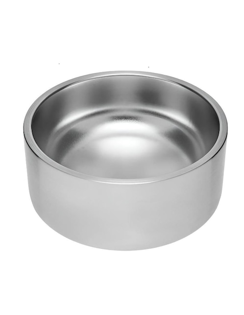 Plato para perro Xtellar G