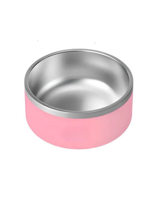 Comedero para perro 1.2 L 1