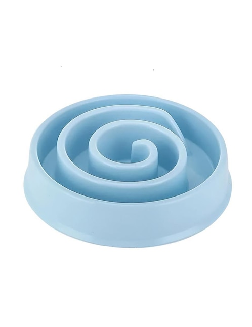 Plato para perro Xtellar m