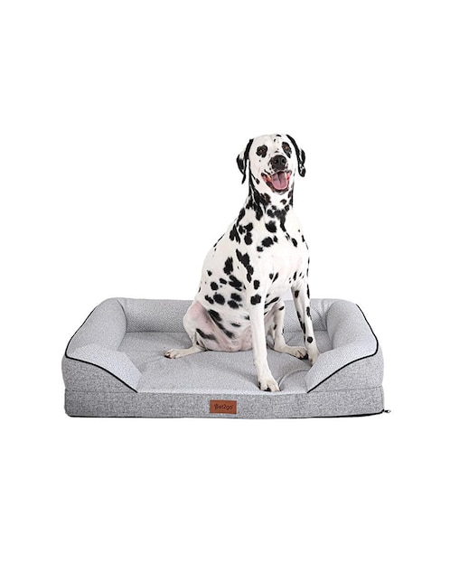 Cama para perro y gato Pet2Go