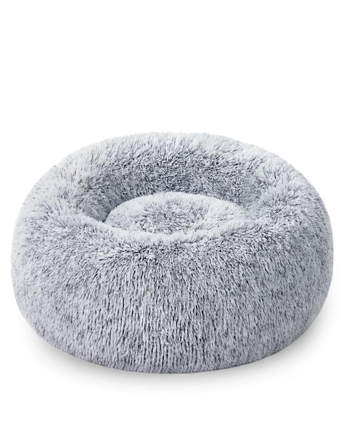 Cama para perro y gato 1