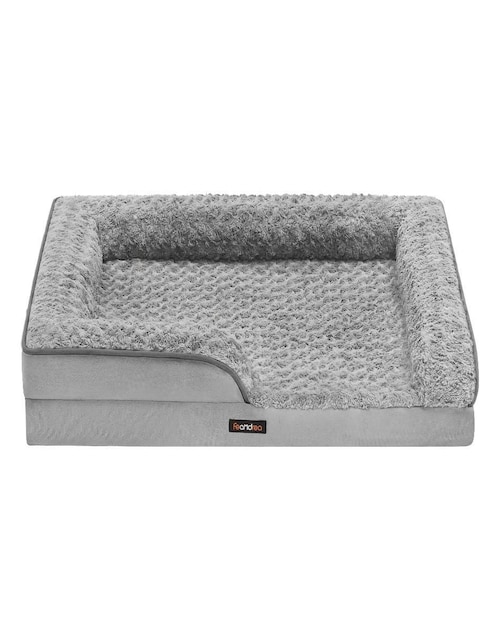 Cama para perro