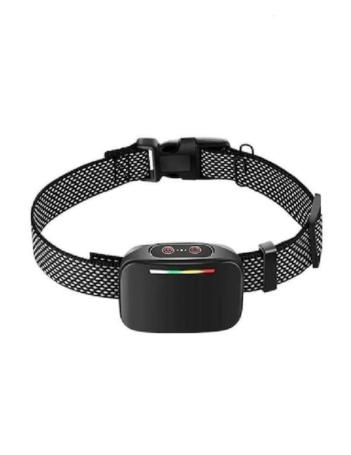 Collar Lab.g para perro