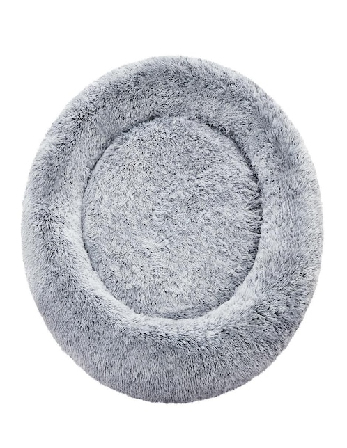 Cama para perro 1