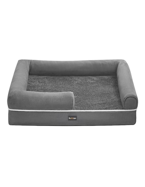Cama para perro