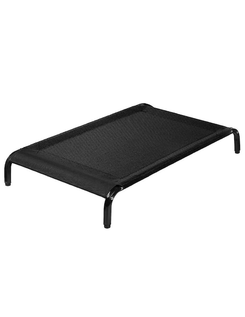Cama para perro 1