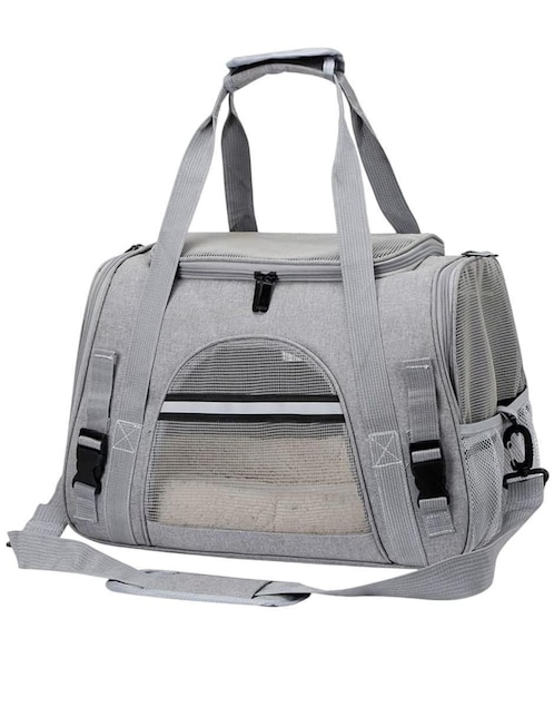 Mochila para Mascota Lab.g