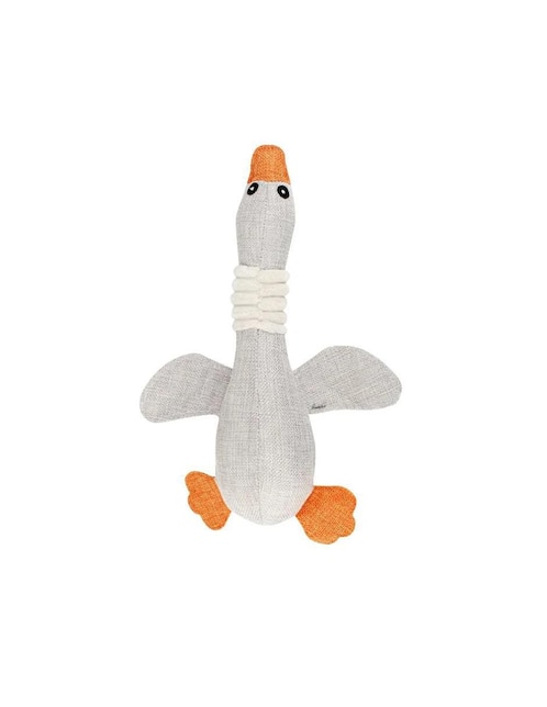 LAB.G Peluche para perro Lab.G Animal Crossing