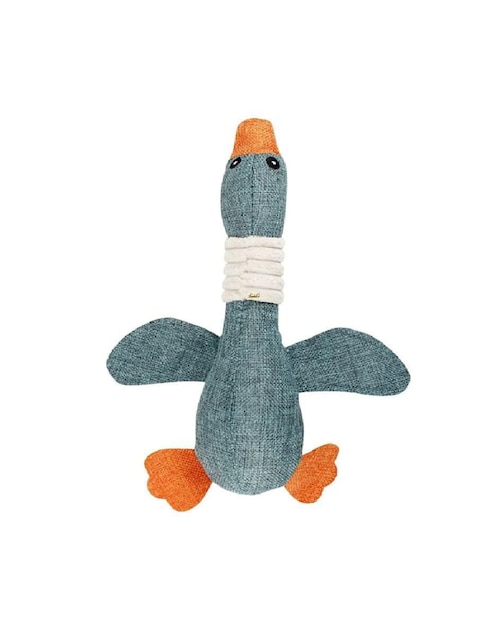 Peluche para perro Lab.G Animal Crossing