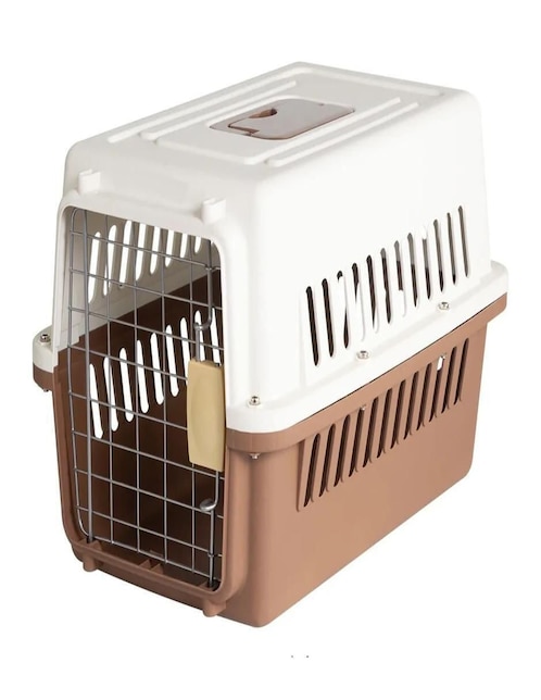 Transportadora para Mascota Lab.g