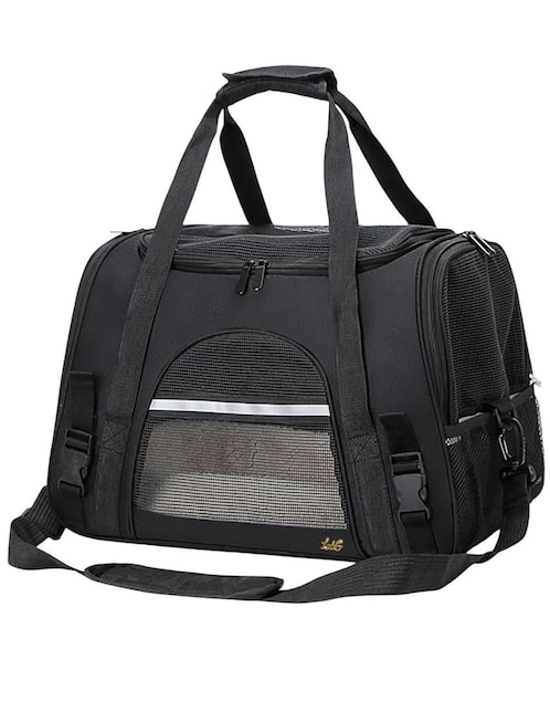 Mochila para perro y gato Lab.G