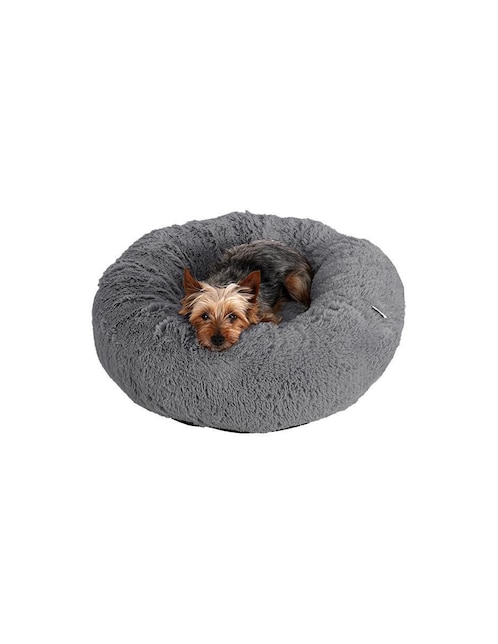 Cama "para" perro y gato pet2go
