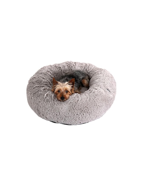 Cama para perro y gato 1